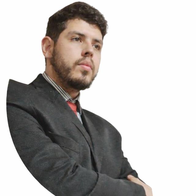 Lucas Sabino